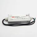 MEAN BEM 100 W 48 V 2A constante atual LED Driver CEN-100-48